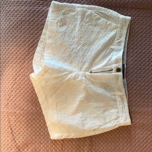 Old Navy Everyday Shorts